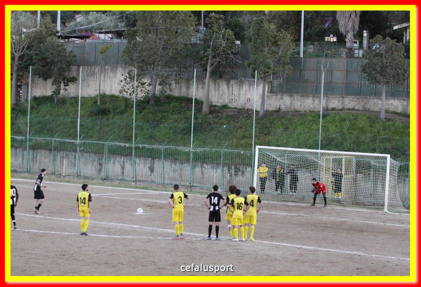 200105 Cepfa_Alcamo2 151.jpg